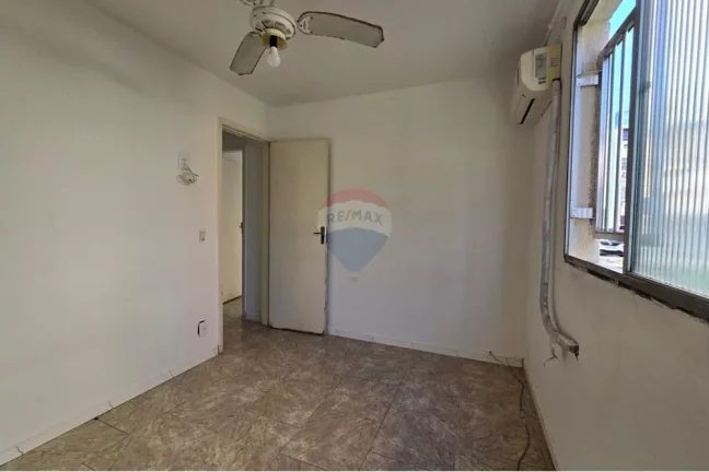 Imagem APARTAMENTO 2 QUARTOS COM 52m² EM REALENGO- RIO DE JANEIRO