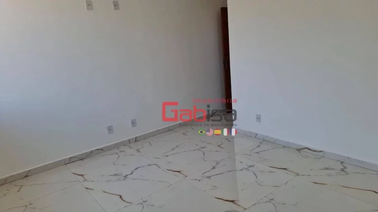 Imagem Casa com 3 dormitórios à venda, 151 m² por R$ 730.000,00 - Balneário São Pedro - São Pedro da Aldeia/RJ