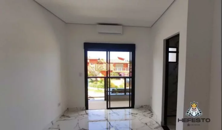 Imagem Casa Padrão