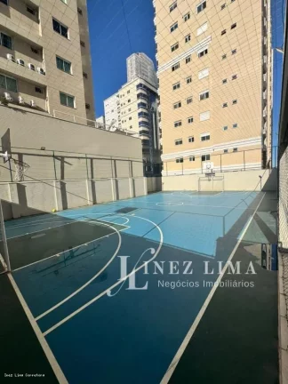 Imagem Cobertura para Venda, meia praia, 4 dormitórios, 4 suítes, 5 banheiros, 3 vagas