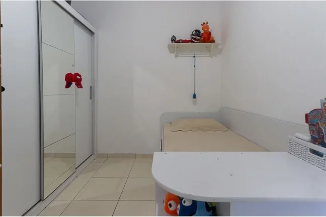 Imagem IVL 120 Casa 601781016-240