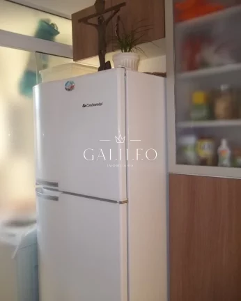 Imagem Apartamento no Excellence Imperator Majestic | Bairro Retiro | Jundiaí | São Paulo