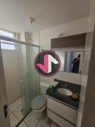 Imagem Valor incluso todas a as taxas condominio, água, gás, iptu, seguro aluguel. Analise de crédito ap...
