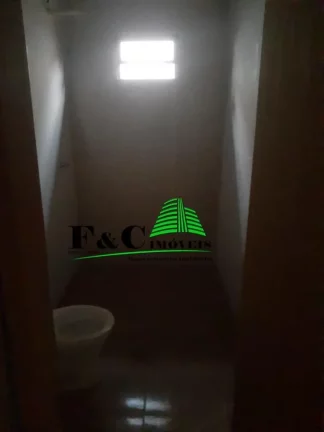 Imagem Chácara Condomínio para Venda em Limeira, PARROCHI, 4 dormitórios, 2 suítes, 3 banheiros, 4 vagas