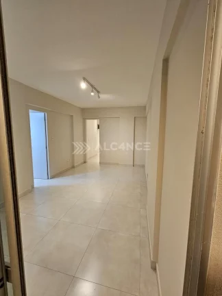 Imagem Apto - 3 Quartos - 1 Suíte - 125m² - Tambaú, João Pessoa-PB