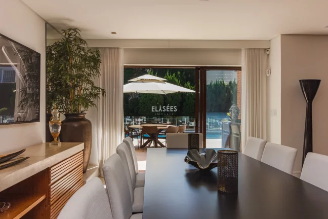 Imagem CASA RESIDENCIAL em SÃO PAULO - SP, JARDIM GUEDALA