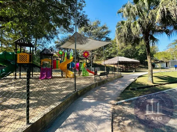Imagem Casa com 4 dormitórios 500m² venda ou locação por R$ 34.590 Alphaville/SP