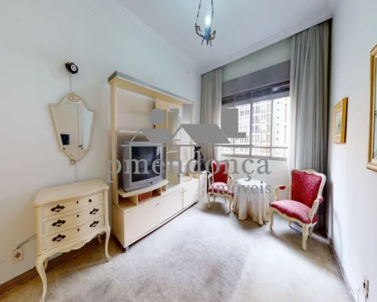 Imagem Apartamento 3 dormts, 1 suite , zem vaga, proximo ao Shopping