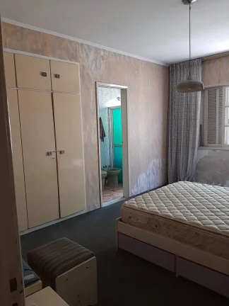 Imagem ???? Casa térrea magnífica em localização estratégica da Vila Formosa ???