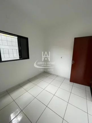 Imagem Casa Residencial Palestra