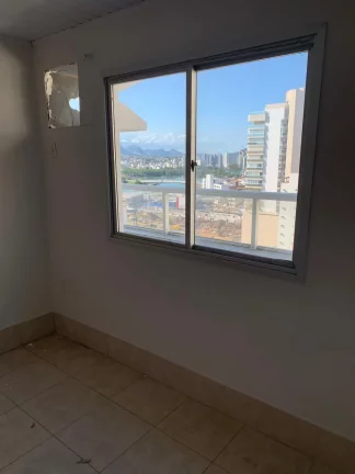 Imagem APARTAMENTO RESIDENCIAL em GUARAPARI - ES, CENTRO