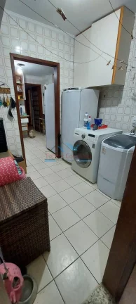 Imagem APARTAMENTO Torre única à VENDA COM 159M² FAZENDA MORUMBI