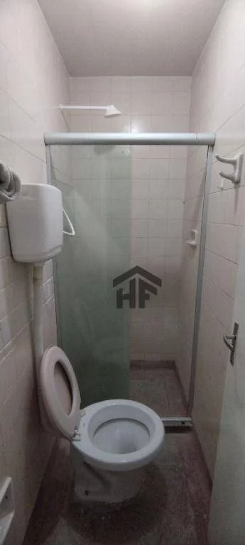 Imagem Apartamento com 3 Quartos à Venda, 96 m² em Jardim Atlântico - Olinda