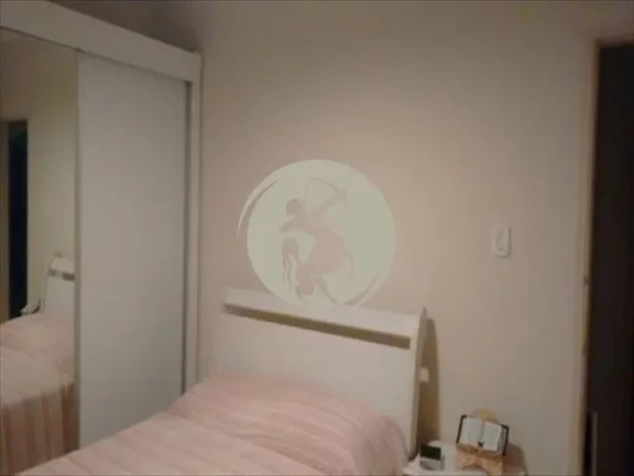 Imagem FICA NO SEGUNDO ANDAR LATERAL, EM PRÉDIO DE 03 ANDARES. PRÉDIO SENDO TODO REFORMADO PELA PROJEXE, ...