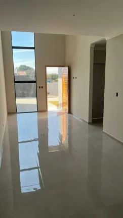 Imagem CASA com 3 dormitórios à venda por R$ 450.000,00 no bairro Sítio Cercado - CURITIBA / PR