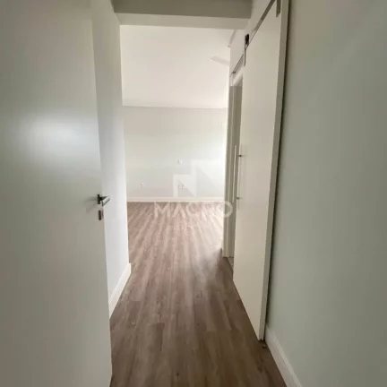 Imagem Cobertura Duplex | Millenium Residencial | Czerniewicz