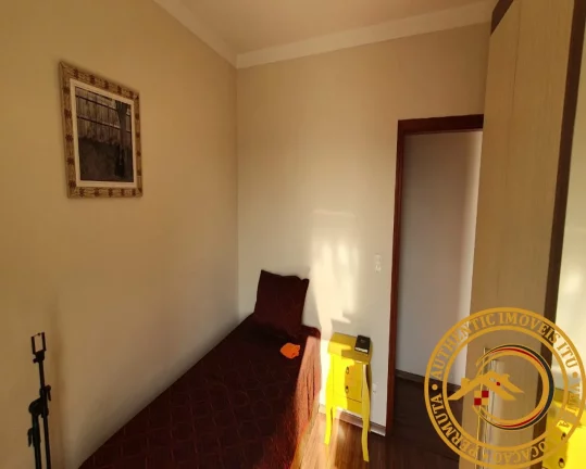 Imagem CASA RESIDENCIAL em ITU - SP, RESIDENCIAL VENETO