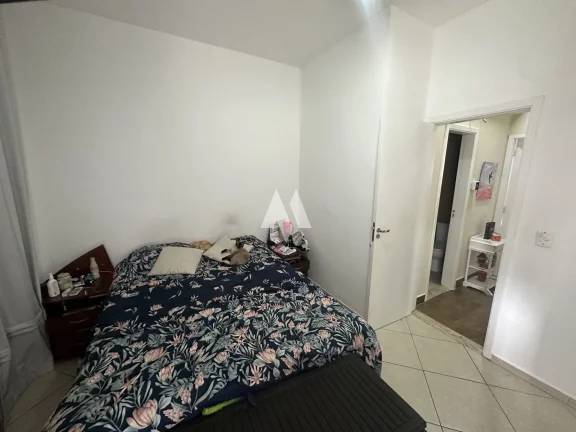 Imagem Casa Triplex com Churrasqueira, Solarium e 3 quartos em Santos!