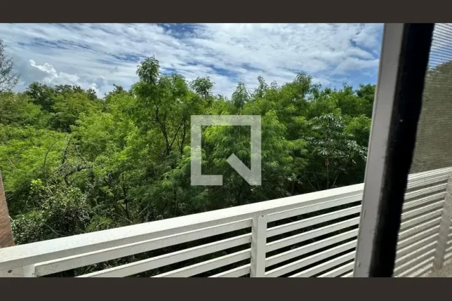 Imagem Apartamento à Venda - Recreio, 2 Quartos, 66 m2