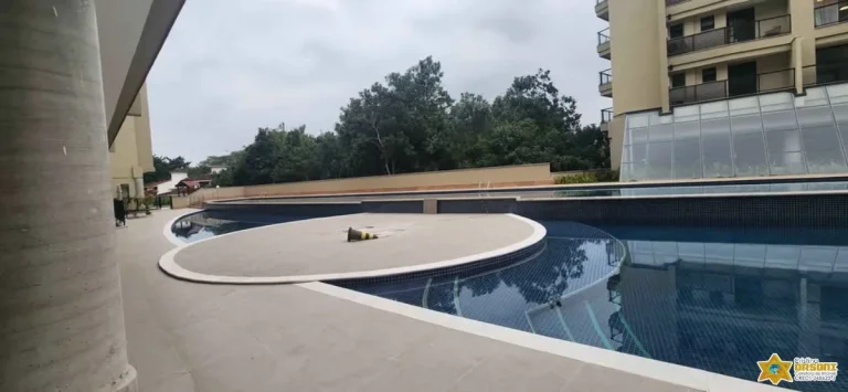 Imagem VEDNO APTO. NO CONDOMINIO DUO ITAGUA