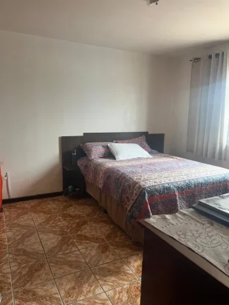 Imagem Casa na Fazenda Rio Grande. Naçoes. 221 m2. Amplo terreno.