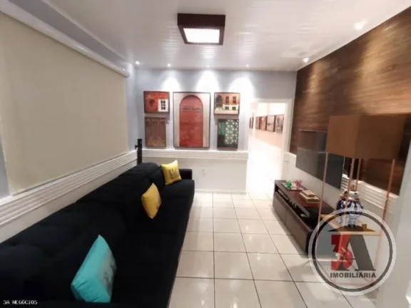 Imagem Casa 189m2 no Liberdade