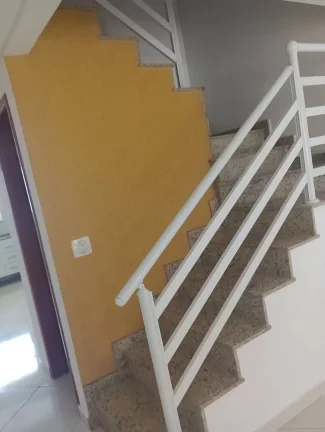 Imagem O conforto e o espaço que sua família merece estão aqui na Vila Lucinda!