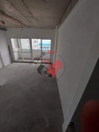 Imagem Sala Comercial à Venda no Centro de São Bernardo