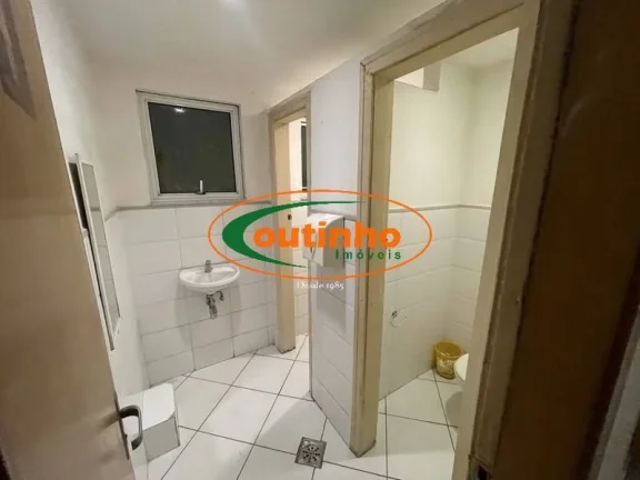 Imagem (29666) Avenida Rio Branco - Centro