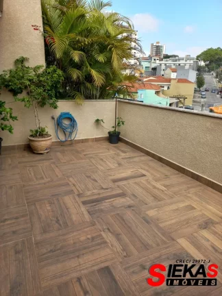 Imagem CASA RESIDENCIAL em SÃO PAULO - SP, VILA ANTONINA