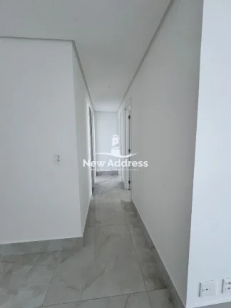 Imagem More neste 3 quartos com vista incrível para o mar na Praia de Itapuã