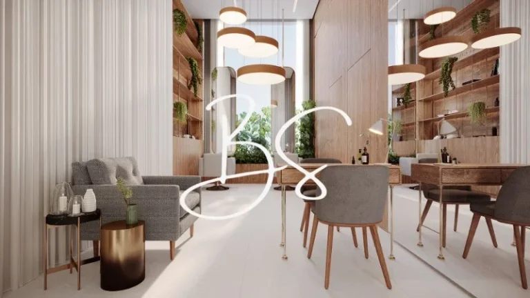 Imagem APARTAMENTO RESIDENCIAL em BALNEÁRIO CAMBORIÚ - SC, CENTRO