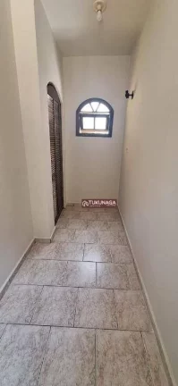 Imagem Sobrado com 3 dormitórios à venda, 190 m² por R$ 560.000,00 - Jardim Bela Vista - Guarulhos/SP