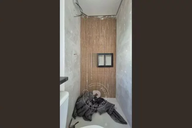 Imagem Apartamento para Venda em Santo André, Vila Floresta, 2 dormitórios, 1 suíte, 2 banheiros, 1 vaga