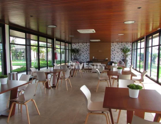Imagem Terreno à venda no Terras Alpha 2 - Senador Canedo/GO