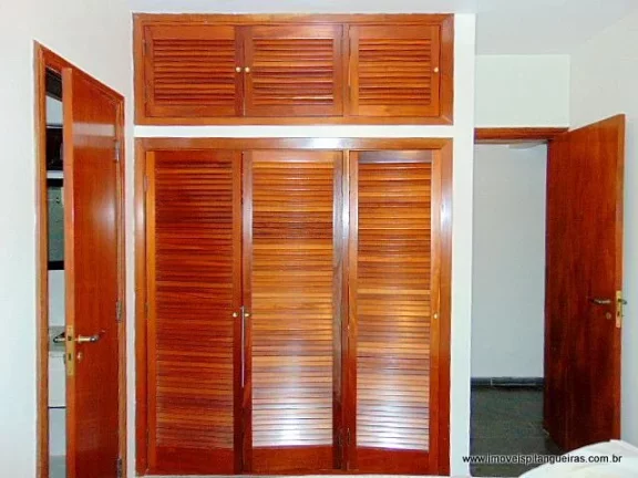 Imagem PITANGUEIRAS - LOCAL NOBRE - SACADA GOURMET - 170 M² ÚTEIS - LAZER.