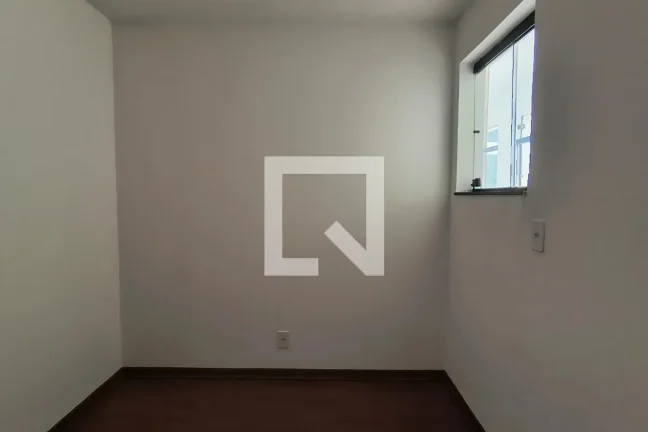 Imagem Apartamento à Venda - Recreio, 4 Quartos, 120 m2