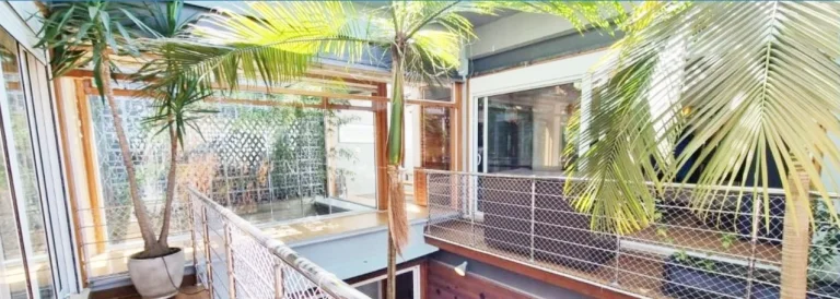 Imagem Casa Tríplex Vila Nova Conceição - 245M², 3 Dorms, 3 Suítes, 2 Vagas, Quadra, Lavanderia, Jardim, Split.