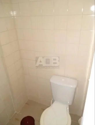 Imagem Apartamento à venda na Barra da Tijuca, 128m2, 4Qtos, 2vgas, na Praia.