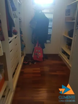 Imagem Casa de 4 quartos, com vista para Lagoa, em Lagoa Santa MG