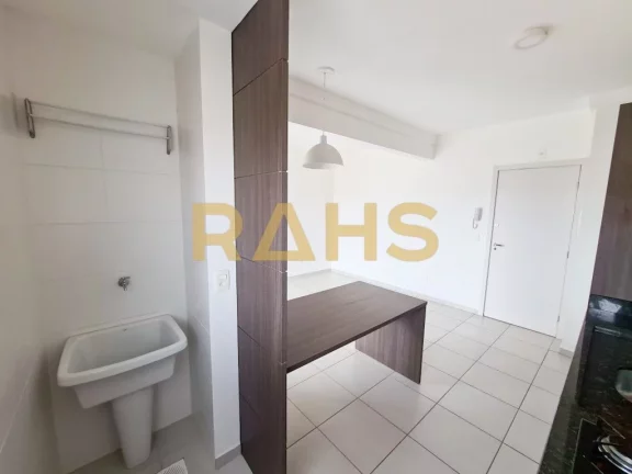 Imagem Excelente apartamento com 1 suíte + 1 quarto no bairro Bucarein, próximo ao Giassi Supermercado e ...