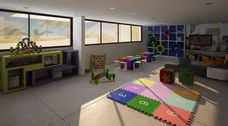 Imagem Apartamento com 4 dormitórios à venda, 157 m² por R$ 1.590.000,00 - Jardim Oceania - João Pessoa/PB