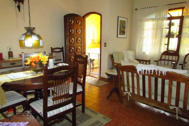 Imagem Casa com 2 dormitórios à venda, 88 m² por R$ 600.000,00 - Vila Caiçara - Praia Grande/SP