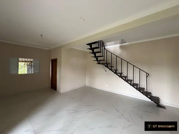 Imagem Chácara para Financiamento em Mairiporã/SP - Associação de Moradores!