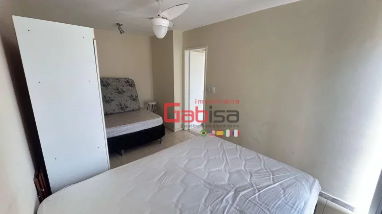 Imagem Cobertura com 3 dormitórios à venda, 150 m² por R$ 950.000,00 - Prainha - Arraial do Cabo/RJ