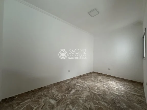 Imagem Cobertura para Venda em Santo André / SP no bairro Vila Linda