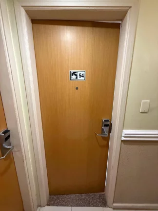 Flat com 1 Quarto e 1 banheiro à Venda, 41,09 m² no CORAÇÃO DO GONZAGA!