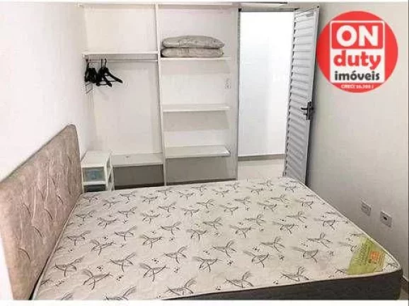 Imagem Casa com 2 dormitórios à venda, 201 m² por R$ 1.170.000,00 - Jardim Guaiuba - Guarujá/SP