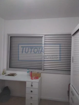 Imagem APARTAMENTO À VENDA NA VILA CLEMENTINO, SÃO PAULO