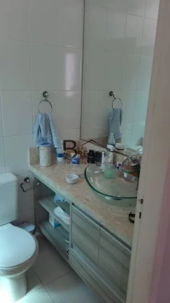 Imagem ALPHAVIEW - 61mts VENDA